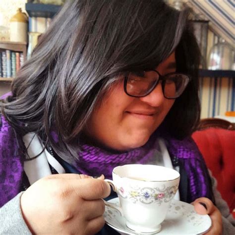 @navajosalty on Tumblr.
